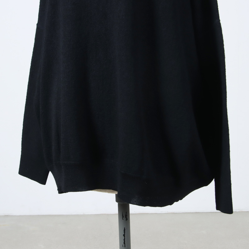 Ordinary Fits(ǥʥ꡼եå) BARBER KNIT