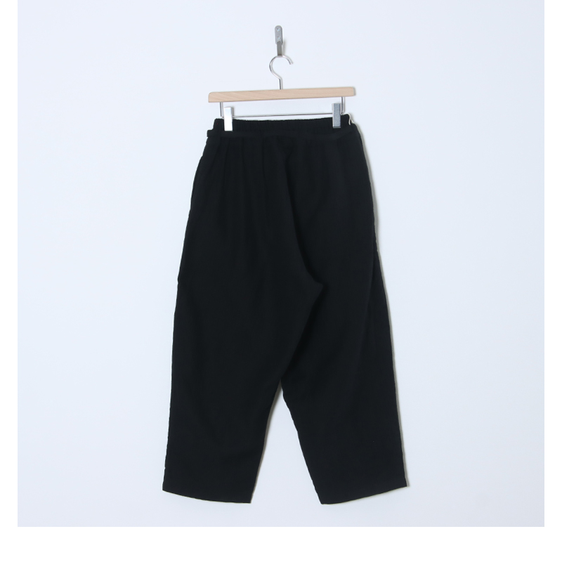 Ordinary Fits(ǥʥ꡼եå) BALL PANTS