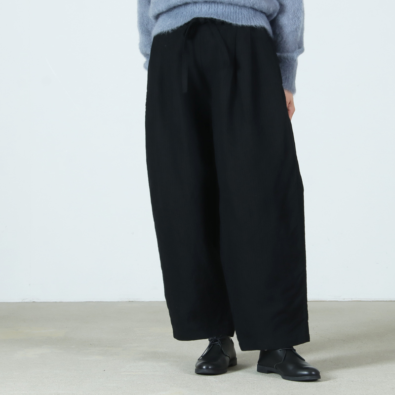 Ordinary Fits(ǥʥ꡼եå) BALL PANTS