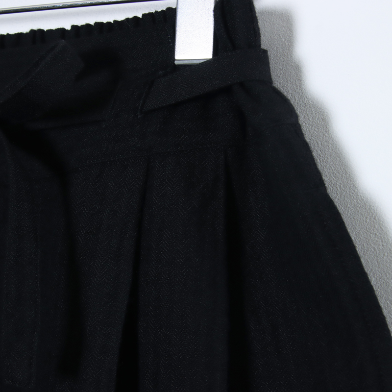 Ordinary Fits(ǥʥ꡼եå) BALL PANTS