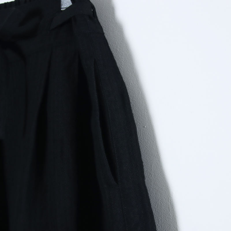 Ordinary Fits(ǥʥ꡼եå) BALL PANTS