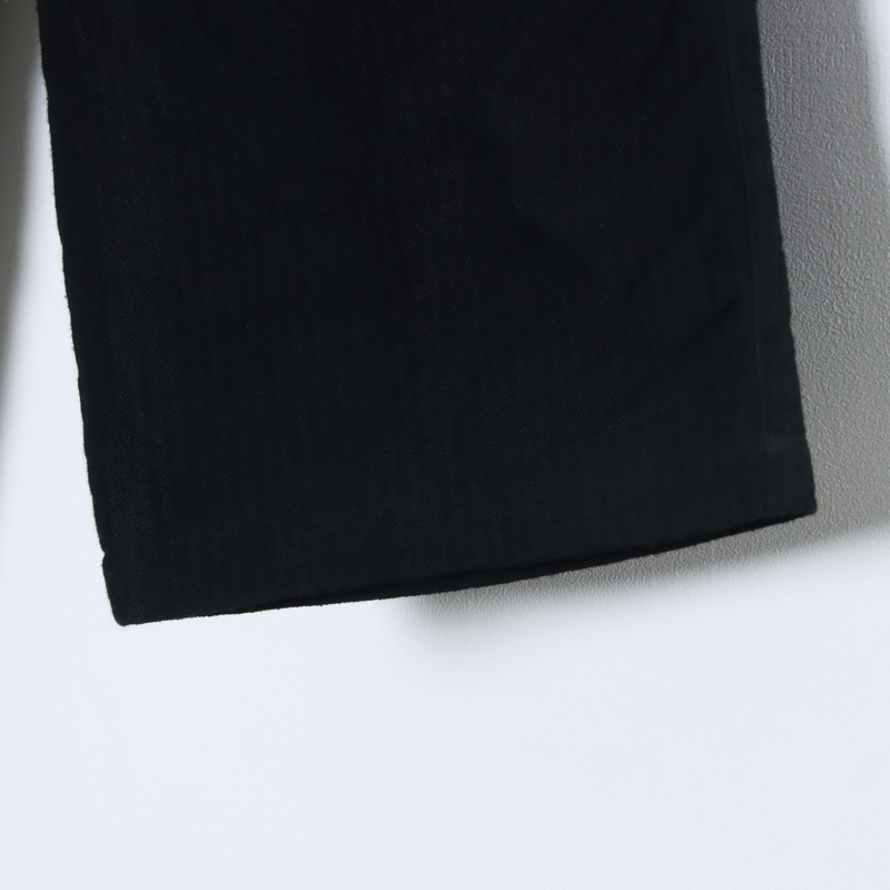 Ordinary Fits(ǥʥ꡼եå) BALL PANTS