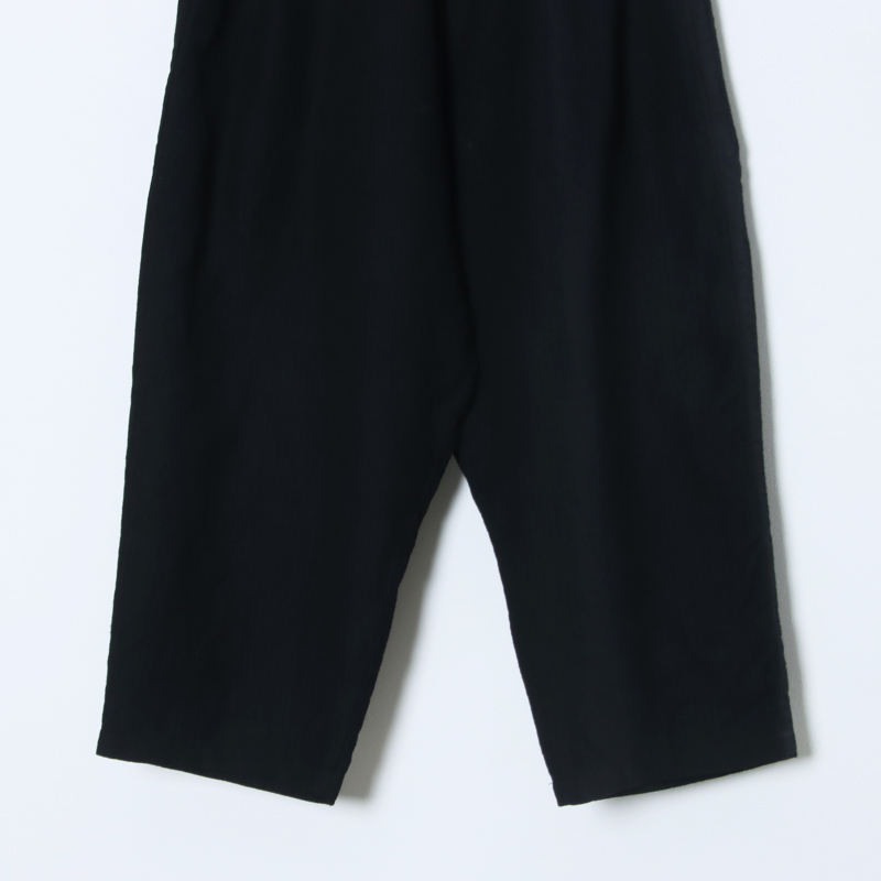 Ordinary Fits(ǥʥ꡼եå) BALL PANTS