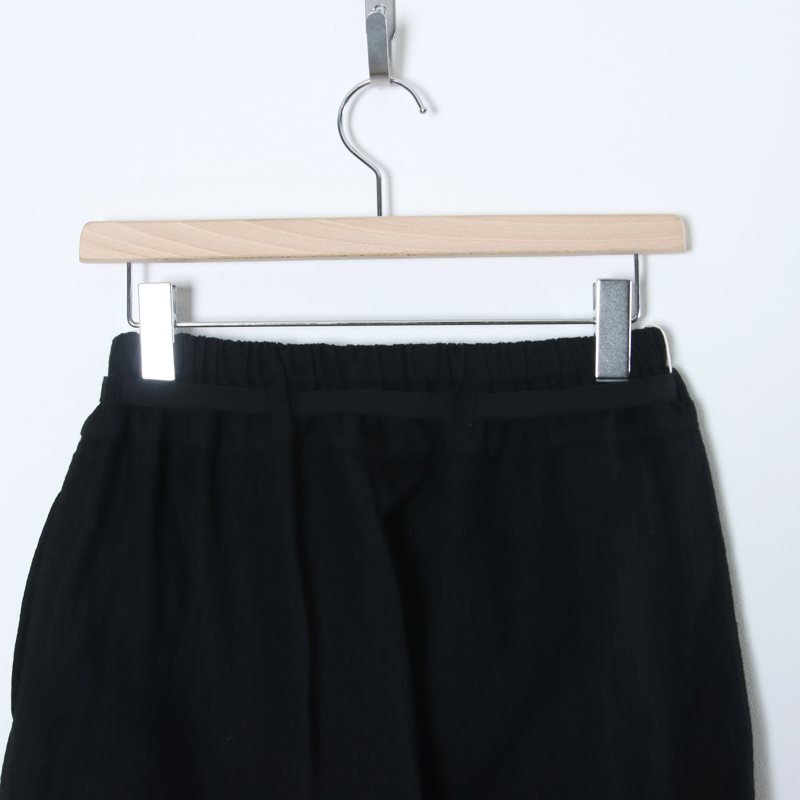 Ordinary Fits(ǥʥ꡼եå) BALL PANTS