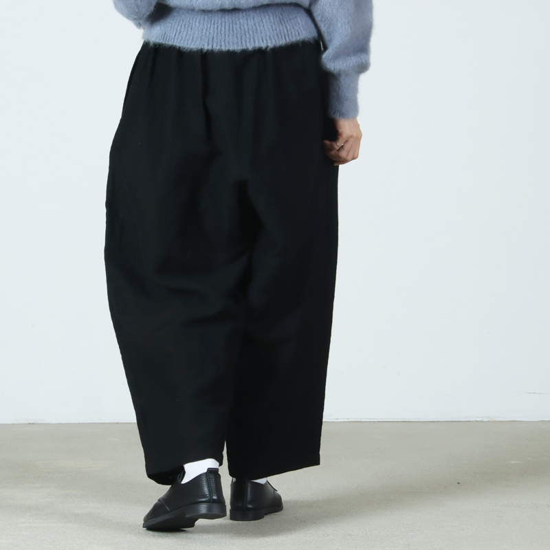 Ordinary Fits(ǥʥ꡼եå) BALL PANTS