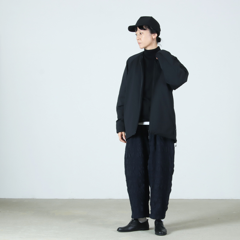 Ordinary Fits(ǥʥ꡼եå) BALL PANTS