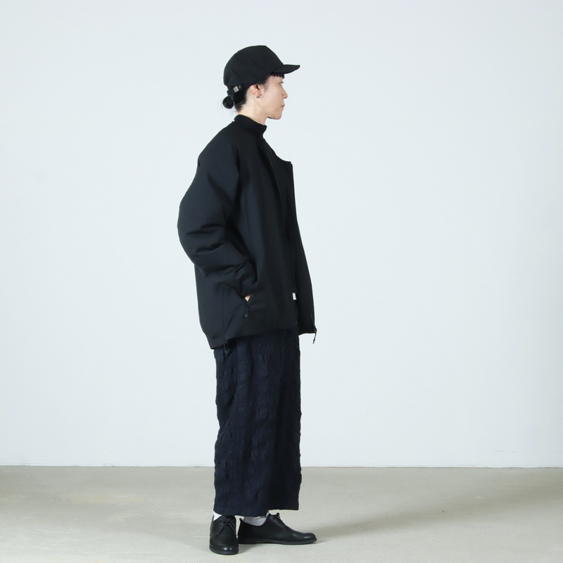 Ordinary Fits(ǥʥ꡼եå) BALL PANTS