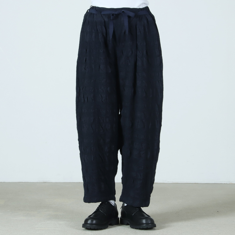 Ordinary Fits(ǥʥ꡼եå) BALL PANTS
