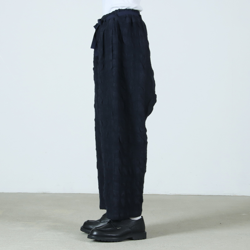 Ordinary Fits(ǥʥ꡼եå) BALL PANTS