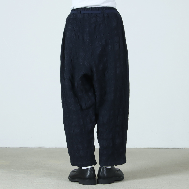 Ordinary Fits(ǥʥ꡼եå) BALL PANTS