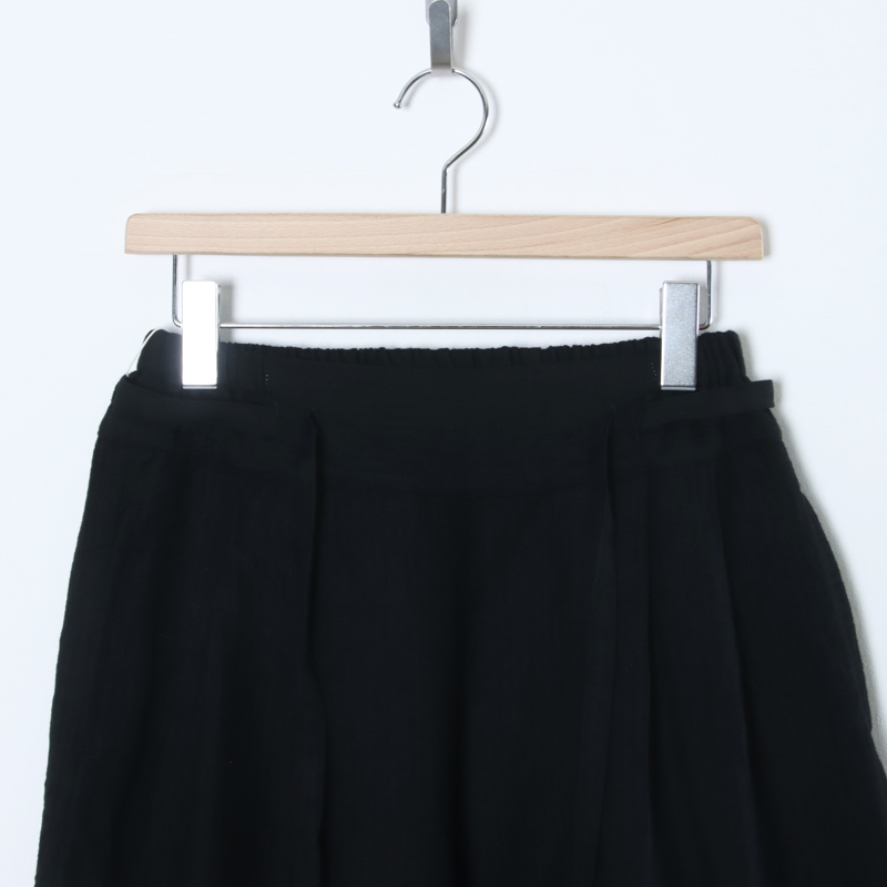 Ordinary Fits(ǥʥ꡼եå) BALL PANTS