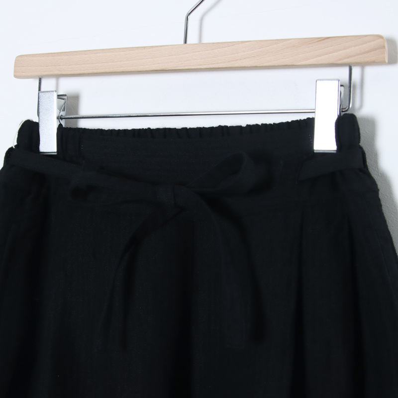 Ordinary Fits(ǥʥ꡼եå) BALL PANTS