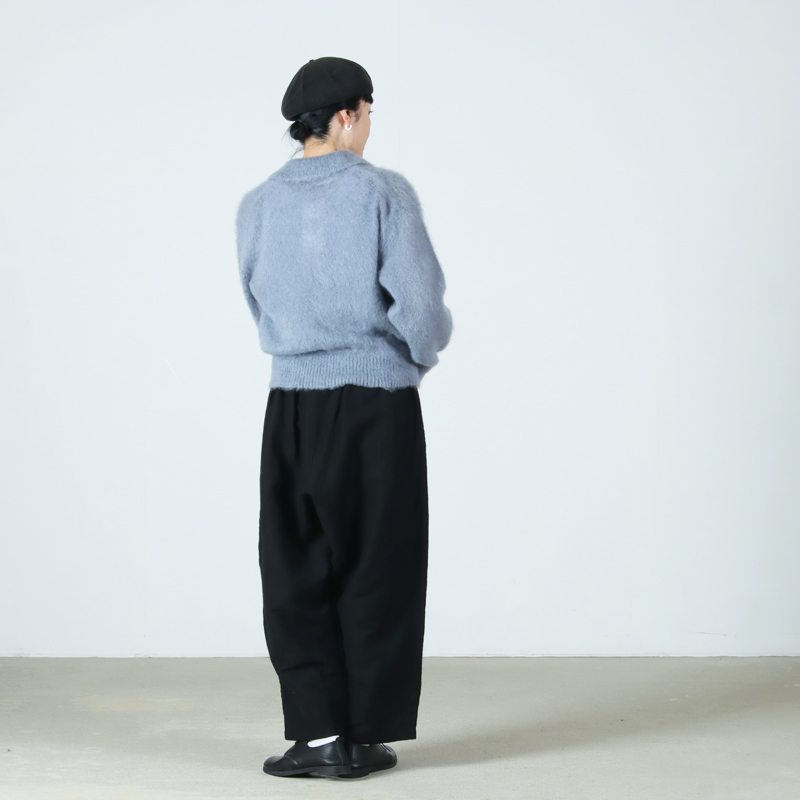 Ordinary Fits(ǥʥ꡼եå) BALL PANTS