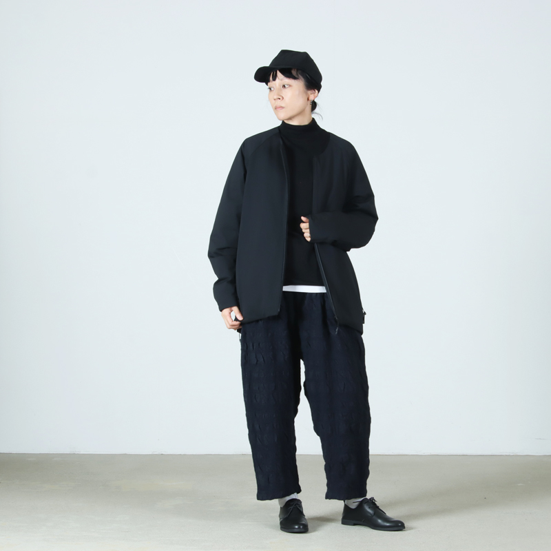 Ordinary Fits(ǥʥ꡼եå) BALL PANTS