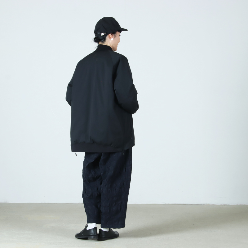 Ordinary Fits(ǥʥ꡼եå) BALL PANTS