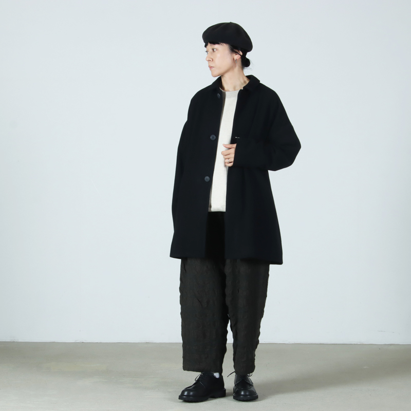 Ordinary Fits(ǥʥ꡼եå) BALL PANTS