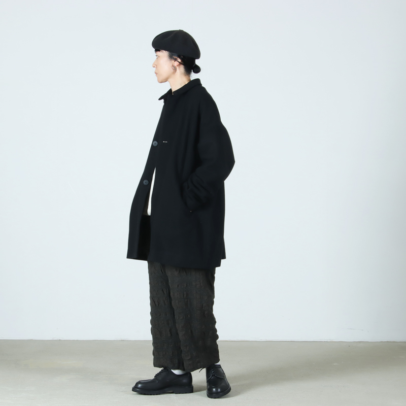 Ordinary Fits(ǥʥ꡼եå) BALL PANTS