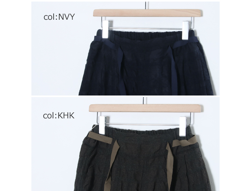 Ordinary Fits(ǥʥ꡼եå) BALL PANTS