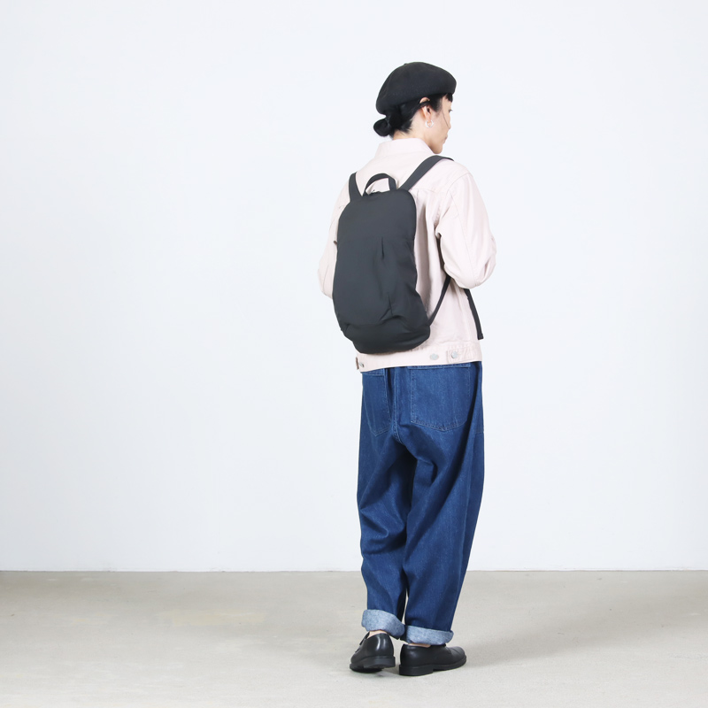 Ordinary Fits(�����ǥ��ʥ꡼�ե��å�) COLOR JACKET 2ND TYPE