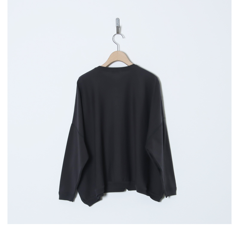 Ordinary Fits(�����ǥ��ʥ꡼�ե��å�) BARBER CARDIGAN