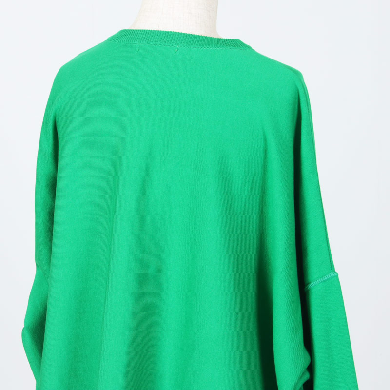 Ordinary Fits(�����ǥ��ʥ꡼�ե��å�) BARBER CARDIGAN