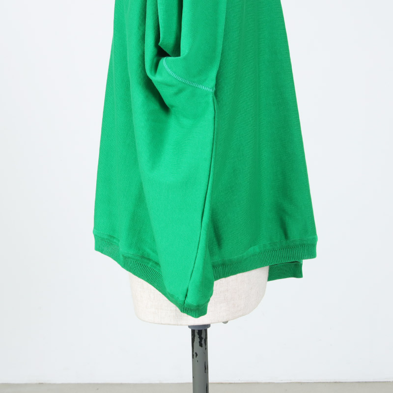 Ordinary Fits(�����ǥ��ʥ꡼�ե��å�) BARBER CARDIGAN