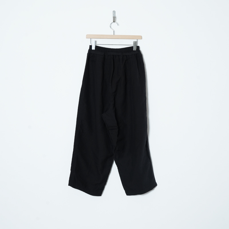 Ordinary Fits(�����ǥ��ʥ꡼�ե��å�) BALL PANTS