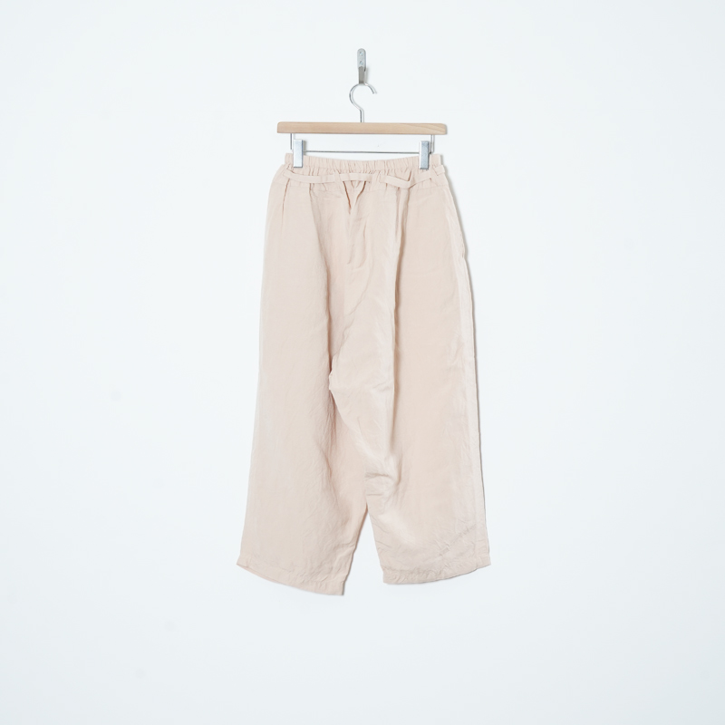 Ordinary Fits(�����ǥ��ʥ꡼�ե��å�) BALL PANTS