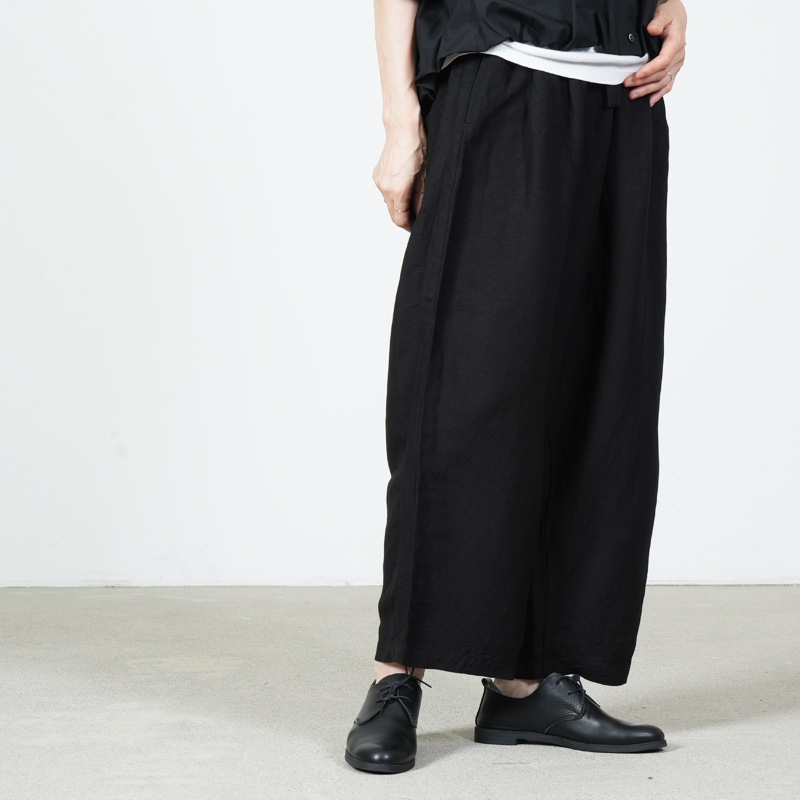 Ordinary Fits(�����ǥ��ʥ꡼�ե��å�) BALL PANTS