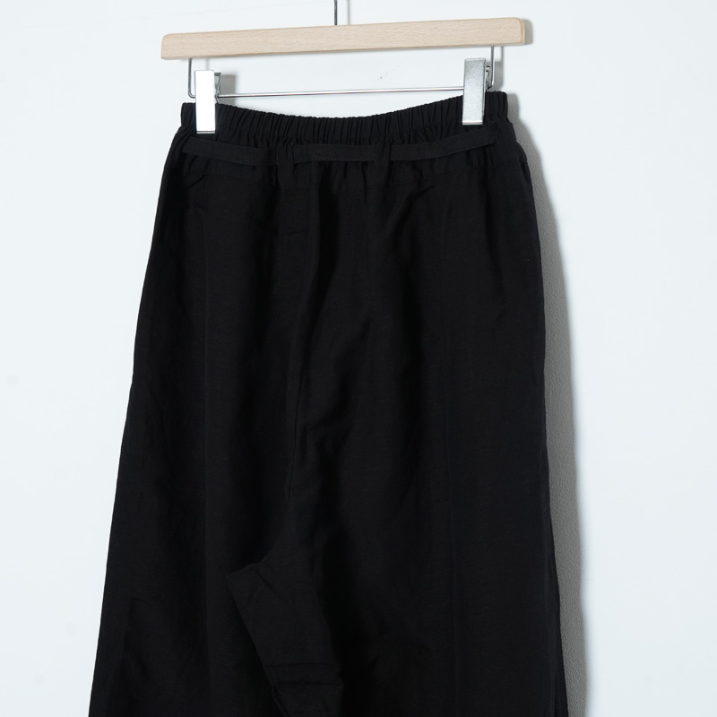 Ordinary Fits(�����ǥ��ʥ꡼�ե��å�) BALL PANTS