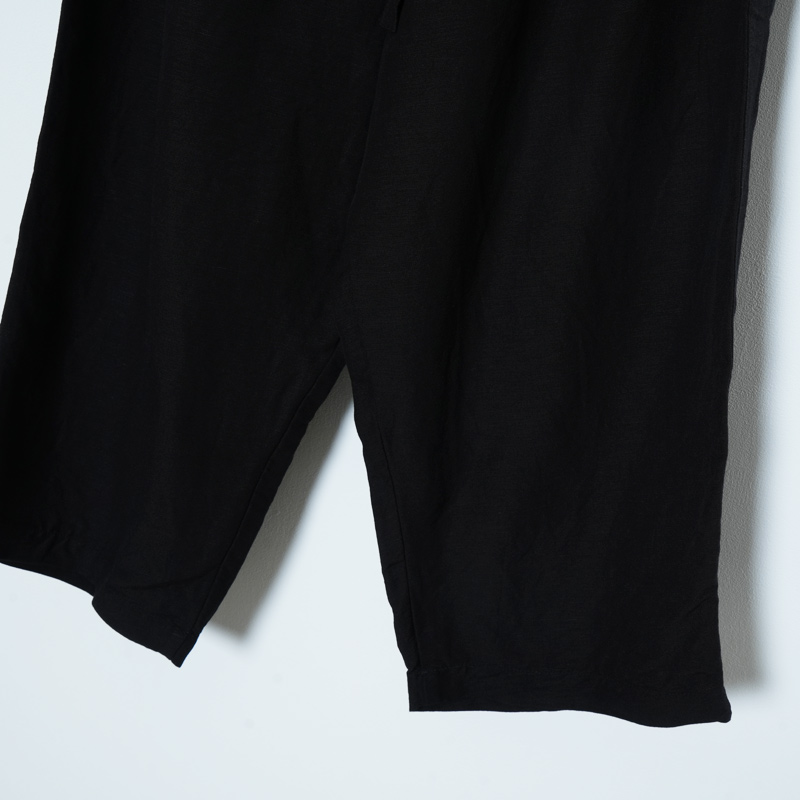 Ordinary Fits(�����ǥ��ʥ꡼�ե��å�) BALL PANTS