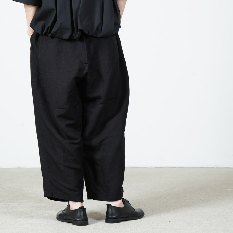 Ordinary Fits(�����ǥ��ʥ꡼�ե��å�) BALL PANTS