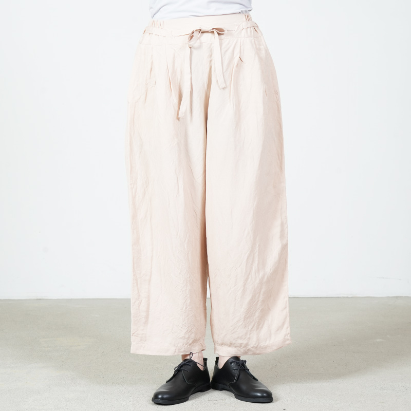 Ordinary Fits(�����ǥ��ʥ꡼�ե��å�) BALL PANTS