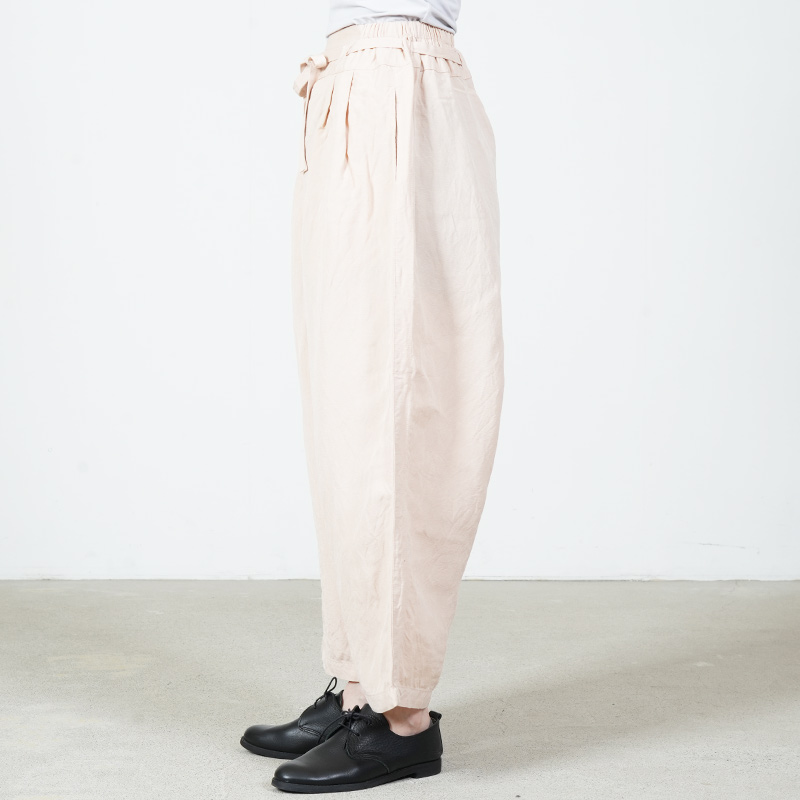 Ordinary Fits(�����ǥ��ʥ꡼�ե��å�) BALL PANTS