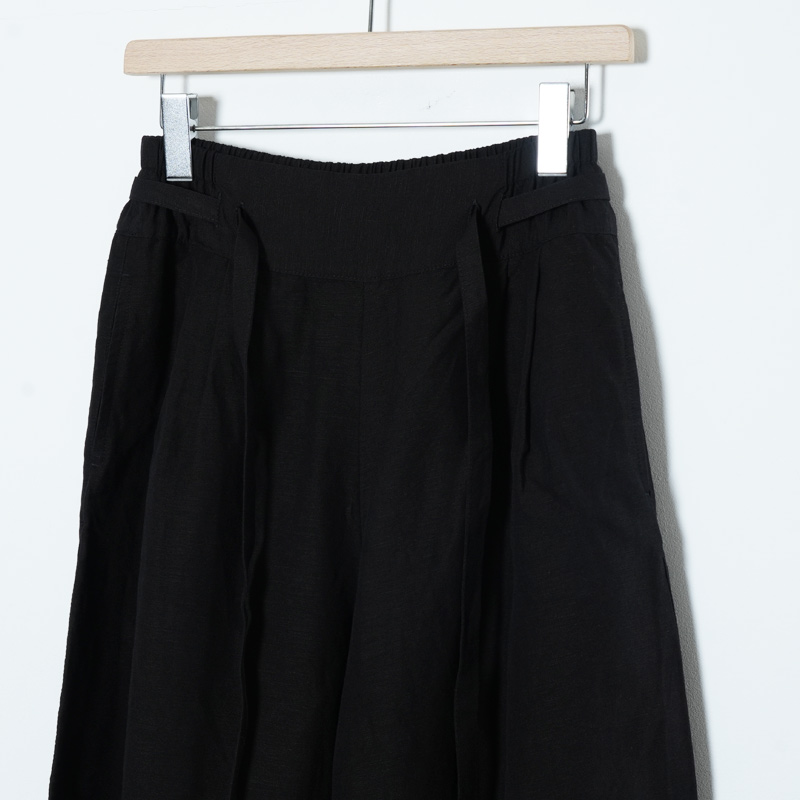 Ordinary Fits(�����ǥ��ʥ꡼�ե��å�) BALL PANTS