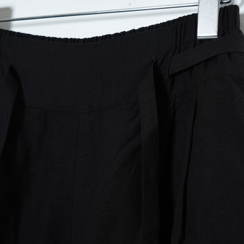 Ordinary Fits(�����ǥ��ʥ꡼�ե��å�) BALL PANTS
