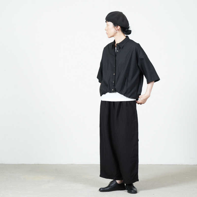 Ordinary Fits(�����ǥ��ʥ꡼�ե��å�) BALL PANTS