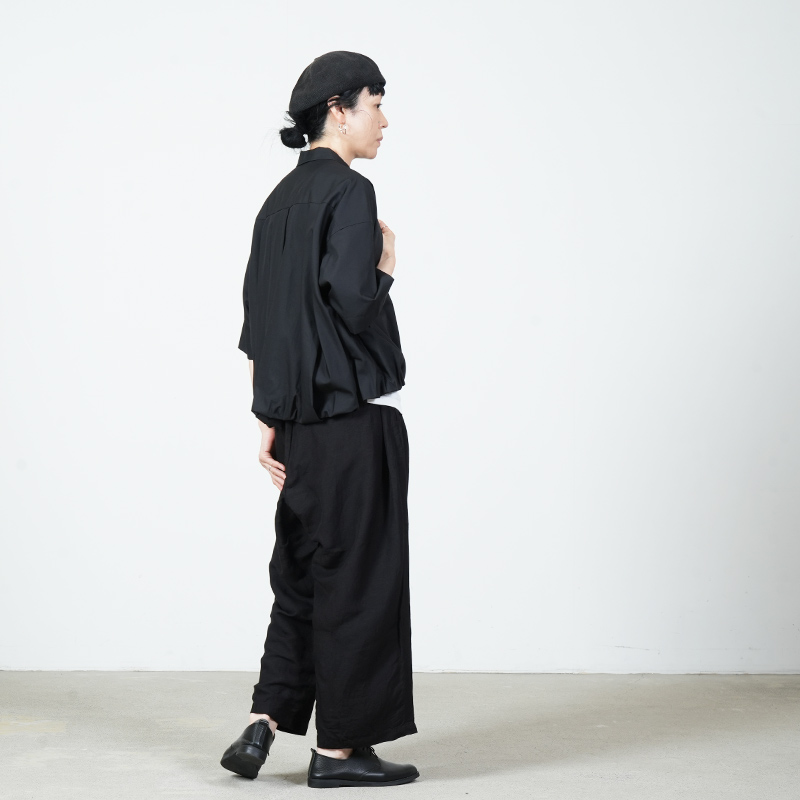 Ordinary Fits(�����ǥ��ʥ꡼�ե��å�) BALL PANTS