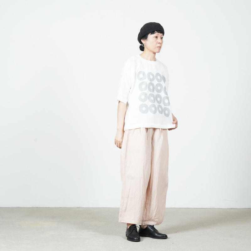 Ordinary Fits(�����ǥ��ʥ꡼�ե��å�) BALL PANTS