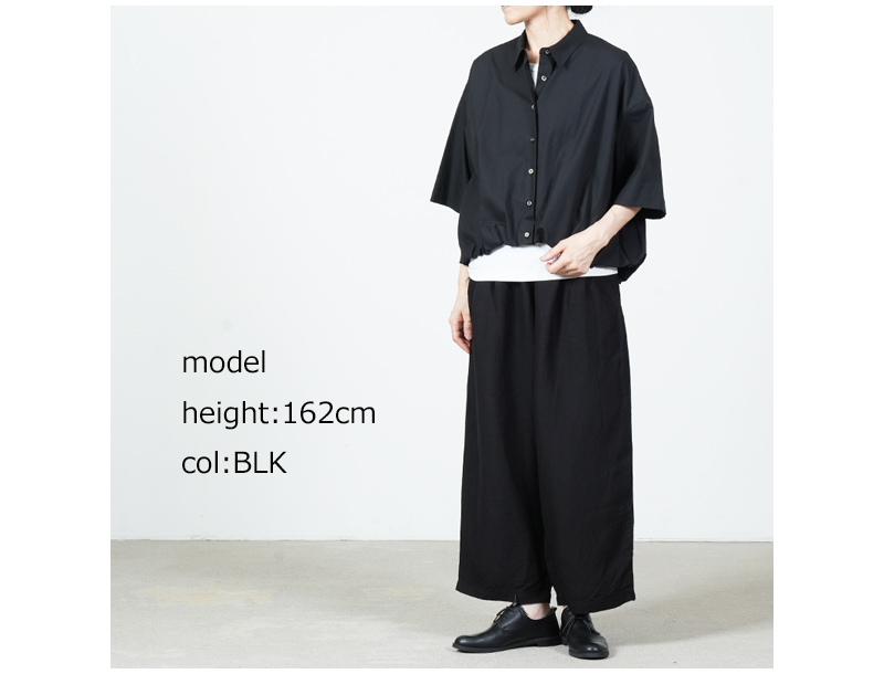 Ordinary Fits(�����ǥ��ʥ꡼�ե��å�) BALL PANTS