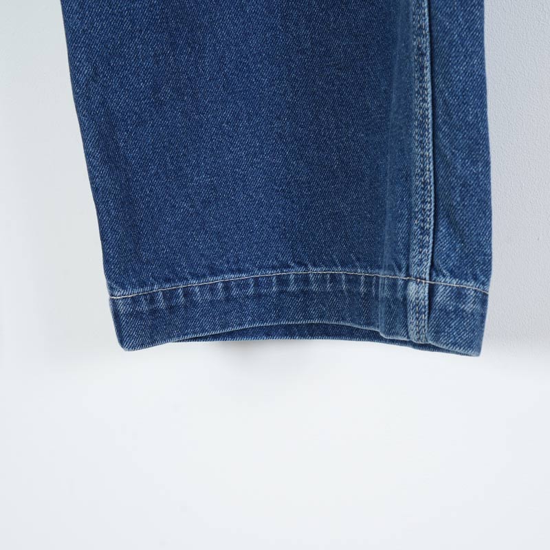 Ordinary Fits(�����ǥ��ʥ꡼�ե��å�) BELL PANTS USED