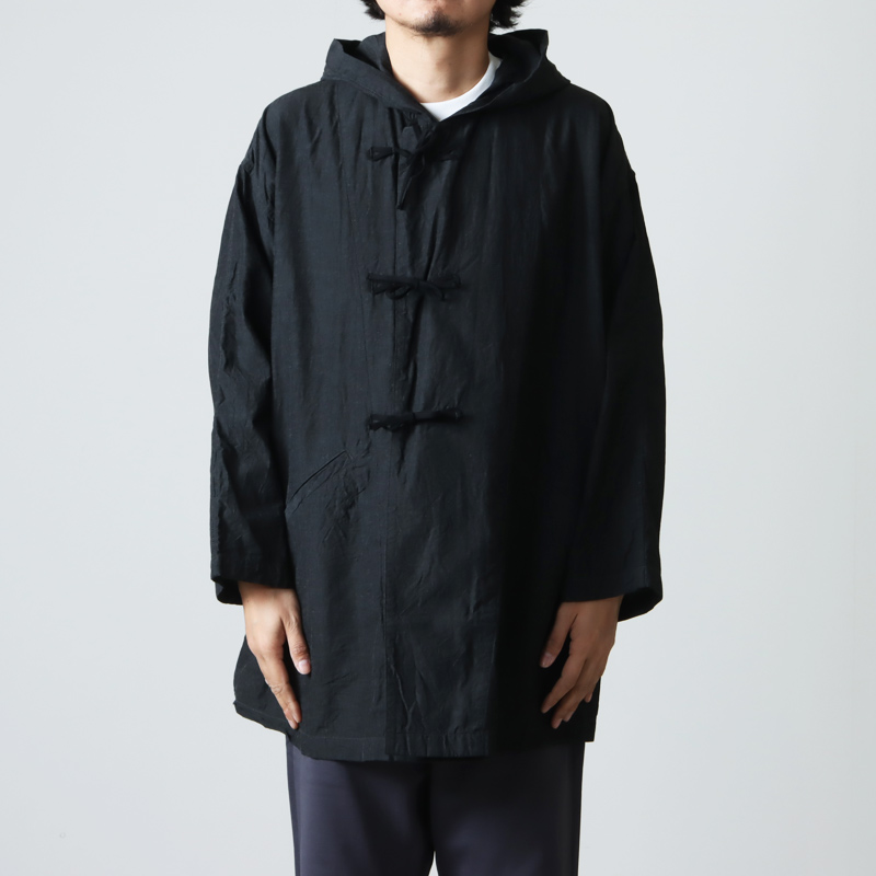 Ordinary Fits(ǥʥ꡼եå) LINK PARKA