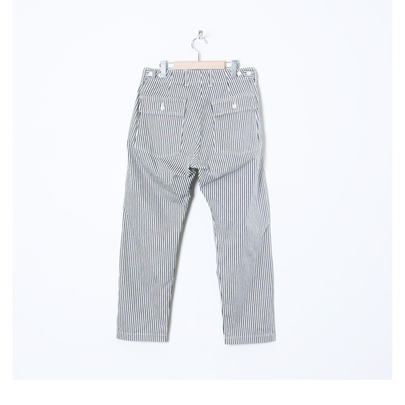 Ordinary Fits(ǥʥ꡼եå) FATIGUE PANTS