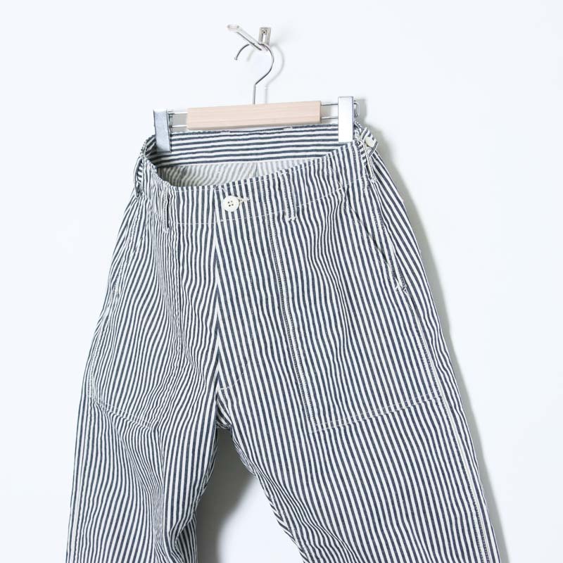 Ordinary Fits(ǥʥ꡼եå) FATIGUE PANTS