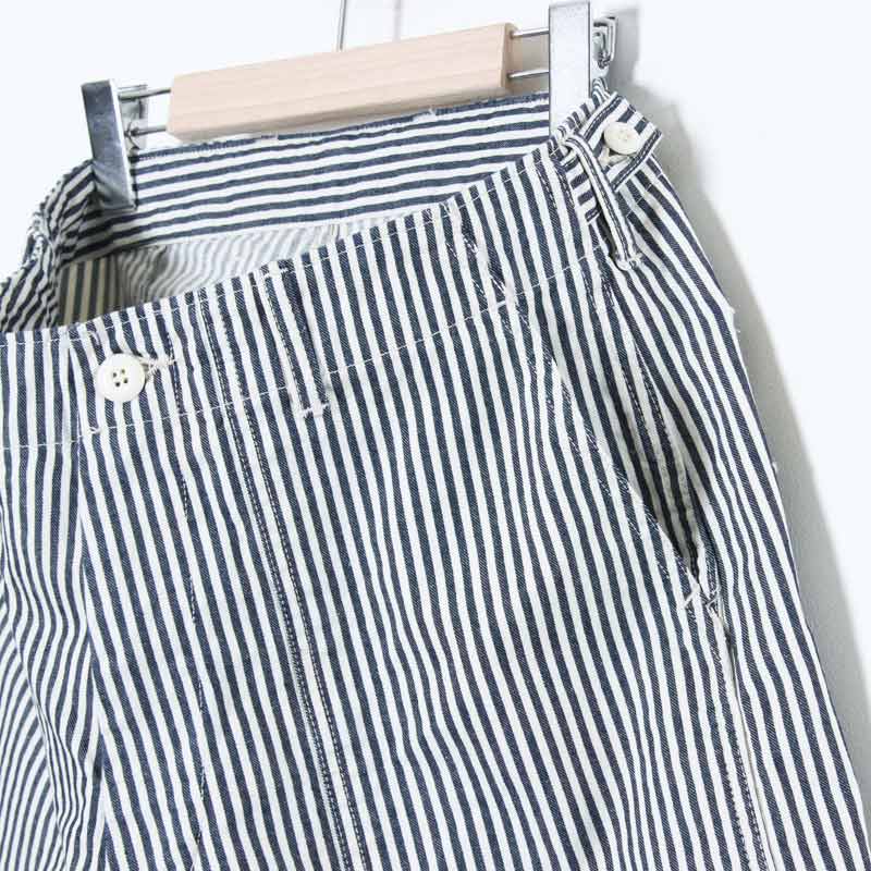 Ordinary Fits(ǥʥ꡼եå) FATIGUE PANTS