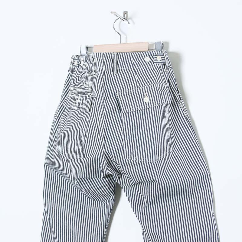 Ordinary Fits(ǥʥ꡼եå) FATIGUE PANTS