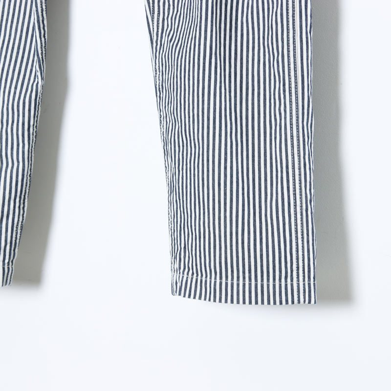 Ordinary Fits(ǥʥ꡼եå) FATIGUE PANTS