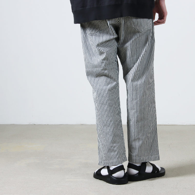 Ordinary Fits(ǥʥ꡼եå) FATIGUE PANTS