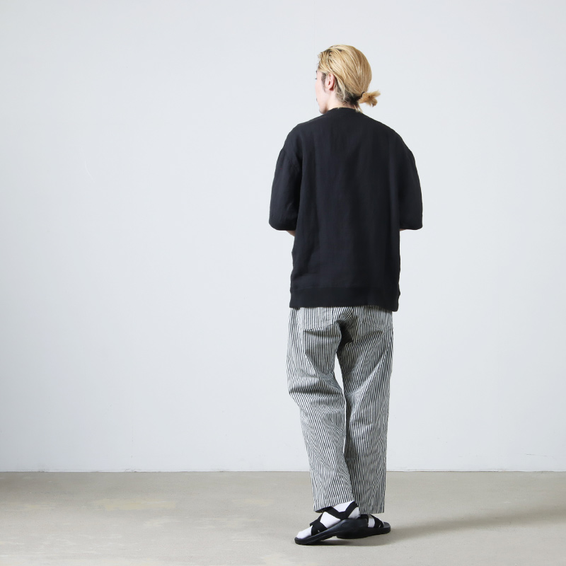 Ordinary Fits(ǥʥ꡼եå) FATIGUE PANTS