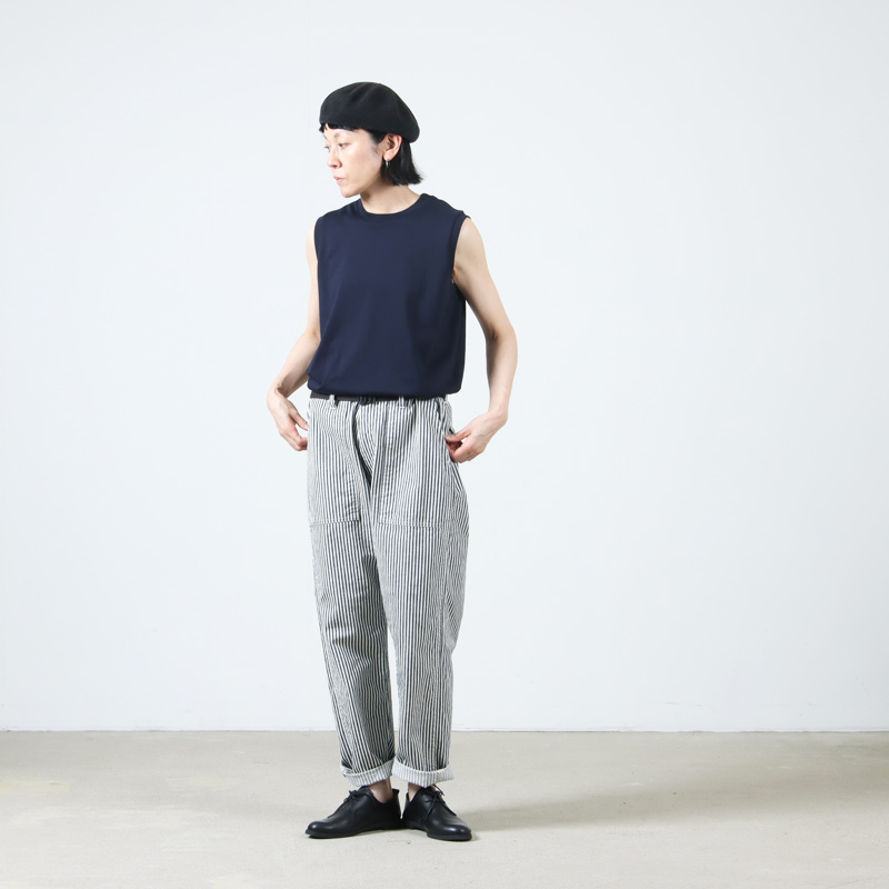 Ordinary Fits(ǥʥ꡼եå) FATIGUE PANTS